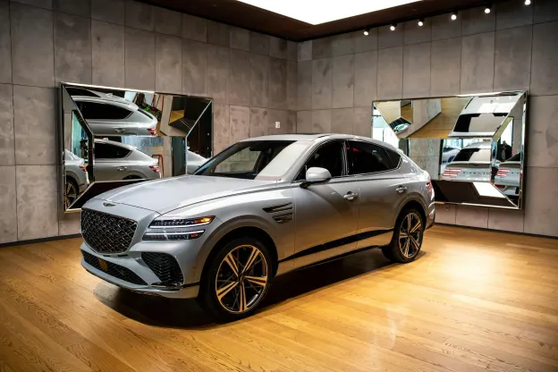 Casino AllStar Games Aplicación Android/iOS