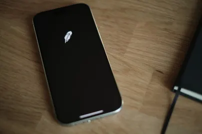 Casino AllStar Games Aplicación móvil