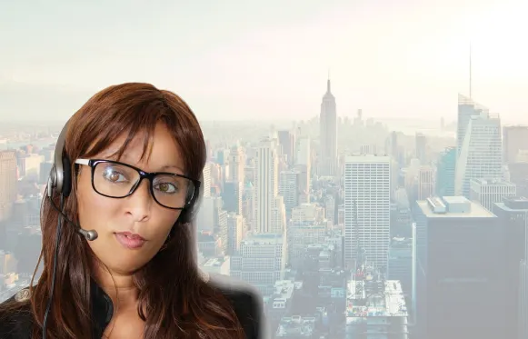 Casino AllStar Games Soporte